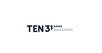 TEN31 Bank AG