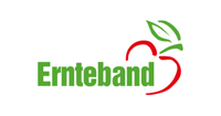 Ernteband Fruchtsaft GmbH