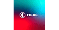 FIEGE Unna GmbH & Co. KG