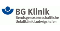 BG Klinik Ludwigshafen