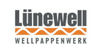 Lünewell GmbH