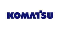 Komatsu Germany GmbH