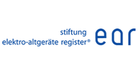 Stiftung Elektro-Altgeräte Register
