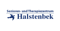 Senioren- und Therapiezentrum Halstenbek