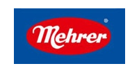 Mehrer Compression GmbH