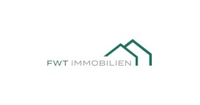 FWT Immobilien