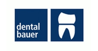 dental bauer GmbH