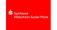 Regionale Jobs bei Sparkasse Hildesheim Goslar Peine