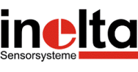 Inelta Sensorsysteme GmbH & Co. KG