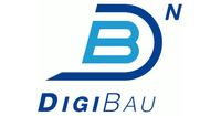 DigiBau GmbH
