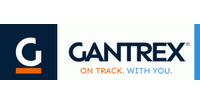 GANTREX GmbH