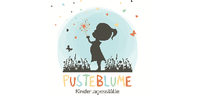 Mini Kita Pusteblume