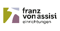 Franz von Assisi Einrichtungen