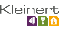 Kleinert Malerei GmbH