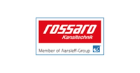 Rossaro Kanaltechnik GmbH
