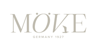 Frottana Textil GmbH & Co. KG