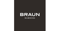 Braun Hamburg GmbH & Co. KG