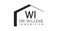 Dr. Willeke Hausverwaltung GmbH