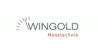 Thorsten Wingold  -Wingold Messtechnik-