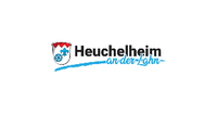 Gemeinde Heuchelheim a. d. Lahn