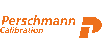 Perschmann Calibration GmbH