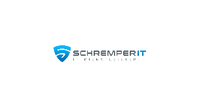 Schremper IT GmbH