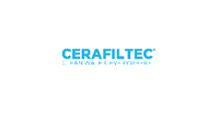 CERAFILTEC Germany GmbH