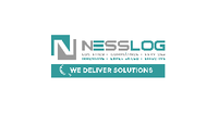 Nesslog Expert Services GmbH