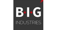 BIG Industries GmbH