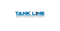 Tank Line GmbH Speditionsgesellschaft