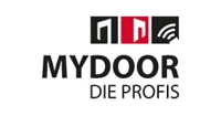 MyDoor GmbH
