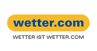 wetter.com GmbH