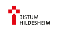 Regionale Jobs bei Bischöfliches Generalvikariat Bistum Hildesheim