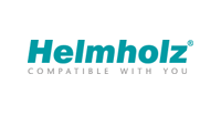 Helmholz GmbH & Co. KG