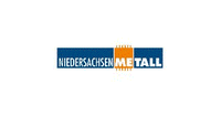 Verband der Metallindustriellen Niedersachsens e.V.
