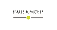 Färber & Partner Steuerberater Partnerschaftsgesellschaft mbB