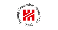 Universität Hildesheim