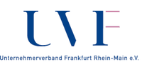 Unternehmerverband Frankfurt Rhein-Main e. V. (UVF)