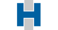 Josef Hafner GmbH & Co. KG Stanz- und Umformtechnik