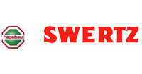 Paul Swertz GmbH - Bauzentrum Straelen