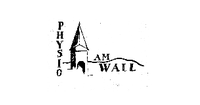 Spirit-Sport & Physio am Wall