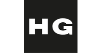 H. Gautzsch Spedition GmbH & Co. KG