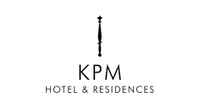 KPM Hotel & Residences Berlin