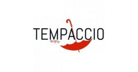 Restaurant Tempaccio