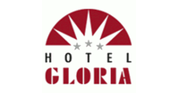 Hotel Gloria