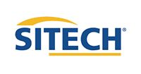 SITECH Deutschland GmbH