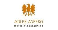 Hotel Adler Ottenbacher GmbH