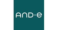 Aioi Nissay Dowa Insurance Company of Europe SE