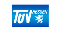 TÜV Technische Überwachung Hessen GmbH