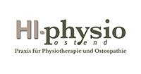 HI-physio ostend